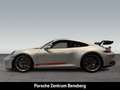 Porsche 992 911 GT3 Clubsport Schale Matrix RFK Zilver - thumbnail 2