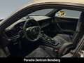 Porsche 992 911 GT3 Clubsport Schale Matrix RFK Zilver - thumbnail 18