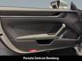 Porsche 992 911 GT3 Clubsport Schale Matrix RFK Zilver - thumbnail 23
