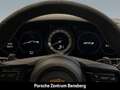 Porsche 992 911 GT3 Clubsport Schale Matrix RFK Zilver - thumbnail 25