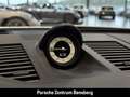 Porsche 992 911 GT3 Clubsport Schale Matrix RFK Zilver - thumbnail 26