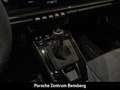 Porsche 992 911 GT3 Clubsport Schale Matrix RFK Zilver - thumbnail 21