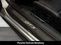 Porsche 992 911 GT3 Clubsport Schale Matrix RFK Zilver - thumbnail 24