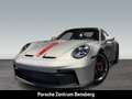 Porsche 992 911 GT3 Clubsport Schale Matrix RFK Zilver - thumbnail 1