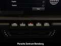 Porsche 992 911 GT3 Clubsport Schale Matrix RFK Zilver - thumbnail 27