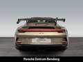 Porsche 992 911 GT3 Clubsport Schale Matrix RFK Zilver - thumbnail 9