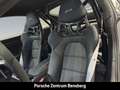 Porsche 992 911 GT3 Clubsport Schale Matrix RFK Zilver - thumbnail 19
