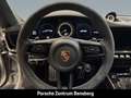 Porsche 992 911 GT3 Clubsport Schale Matrix RFK Zilver - thumbnail 20