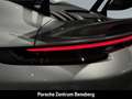 Porsche 992 911 GT3 Clubsport Schale Matrix RFK Zilver - thumbnail 11