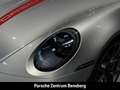 Porsche 992 911 GT3 Clubsport Schale Matrix RFK Zilver - thumbnail 10