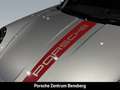 Porsche 992 911 GT3 Clubsport Schale Matrix RFK Zilver - thumbnail 13