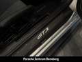 Porsche 992 911 GT3 Clubsport Schale Matrix RFK Zilver - thumbnail 31