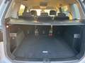 Volkswagen Touran 1.8TSI DSG Highline STNDHZ+NAVI+AHK+KAM+++ Argento - thumbnail 9