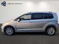 Volkswagen Touran 1.8TSI DSG Highline STNDHZ+NAVI+AHK+KAM+++ Argento - thumbnail 6