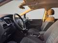 Volkswagen Touran 1.8TSI DSG Highline STNDHZ+NAVI+AHK+KAM+++ Argento - thumbnail 11