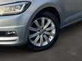 Volkswagen Touran 1.8TSI DSG Highline STNDHZ+NAVI+AHK+KAM+++ Argento - thumbnail 8