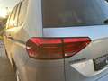 Volkswagen Touran 1.8TSI DSG Highline STNDHZ+NAVI+AHK+KAM+++ Argento - thumbnail 10