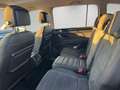 Volkswagen Touran 1.8TSI DSG Highline STNDHZ+NAVI+AHK+KAM+++ Argento - thumbnail 16