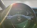 Volkswagen Touran 1.8TSI DSG Highline STNDHZ+NAVI+AHK+KAM+++ Argento - thumbnail 14