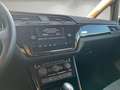 Volkswagen Touran 1.8TSI DSG Highline STNDHZ+NAVI+AHK+KAM+++ Argento - thumbnail 15