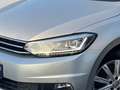 Volkswagen Touran 1.8TSI DSG Highline STNDHZ+NAVI+AHK+KAM+++ Argento - thumbnail 7