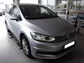 Volkswagen Touran 1.8TSI DSG Highline STNDHZ+NAVI+AHK+KAM+++ Silber - thumbnail 3