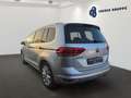 Volkswagen Touran 1.8TSI DSG Highline STNDHZ+NAVI+AHK+KAM+++ Argento - thumbnail 5