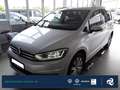 Volkswagen Touran 1.8TSI DSG Highline STNDHZ+NAVI+AHK+KAM+++ Silber - thumbnail 1