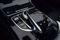 Mercedes-Benz C 220 d S.W. 194 cv 9G-Tronic Premium AMG Negro - thumbnail 11