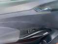 Skoda Fabia 1.0 TSI DSG Ambition Weiß - thumbnail 16