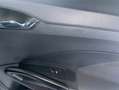 Skoda Fabia 1.0 TSI DSG Ambition Weiß - thumbnail 19