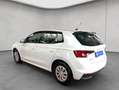 Skoda Fabia 1.0 TSI DSG Ambition Wit - thumbnail 3