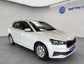 Skoda Fabia 1.0 TSI DSG Ambition Weiß - thumbnail 8