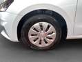 Skoda Fabia 1.0 TSI DSG Ambition Weiß - thumbnail 22