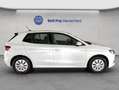 Skoda Fabia 1.0 TSI DSG Ambition Weiß - thumbnail 7