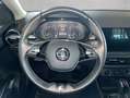 Skoda Fabia 1.0 TSI DSG Ambition Weiß - thumbnail 11