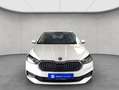 Skoda Fabia 1.0 TSI DSG Ambition Weiß - thumbnail 9