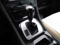 Ford S-Max 2.0 TDCi 163CV Titanium DPF Fekete - thumbnail 12