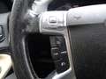 Ford S-Max 2.0 TDCi 163CV Titanium DPF Noir - thumbnail 7