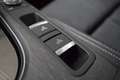 Audi A5 Cabriolet 40 TFSI qu. S tr. S LINE+360°+LASER Negro - thumbnail 18