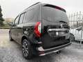 Renault Kangoo 1.3TCe Techno-Navi-Cam🔝73.182 km🔝 Noir - thumbnail 3