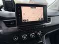 Renault Kangoo 1.3TCe Techno-Navi-Cam🔝73.182 km🔝 Noir - thumbnail 8