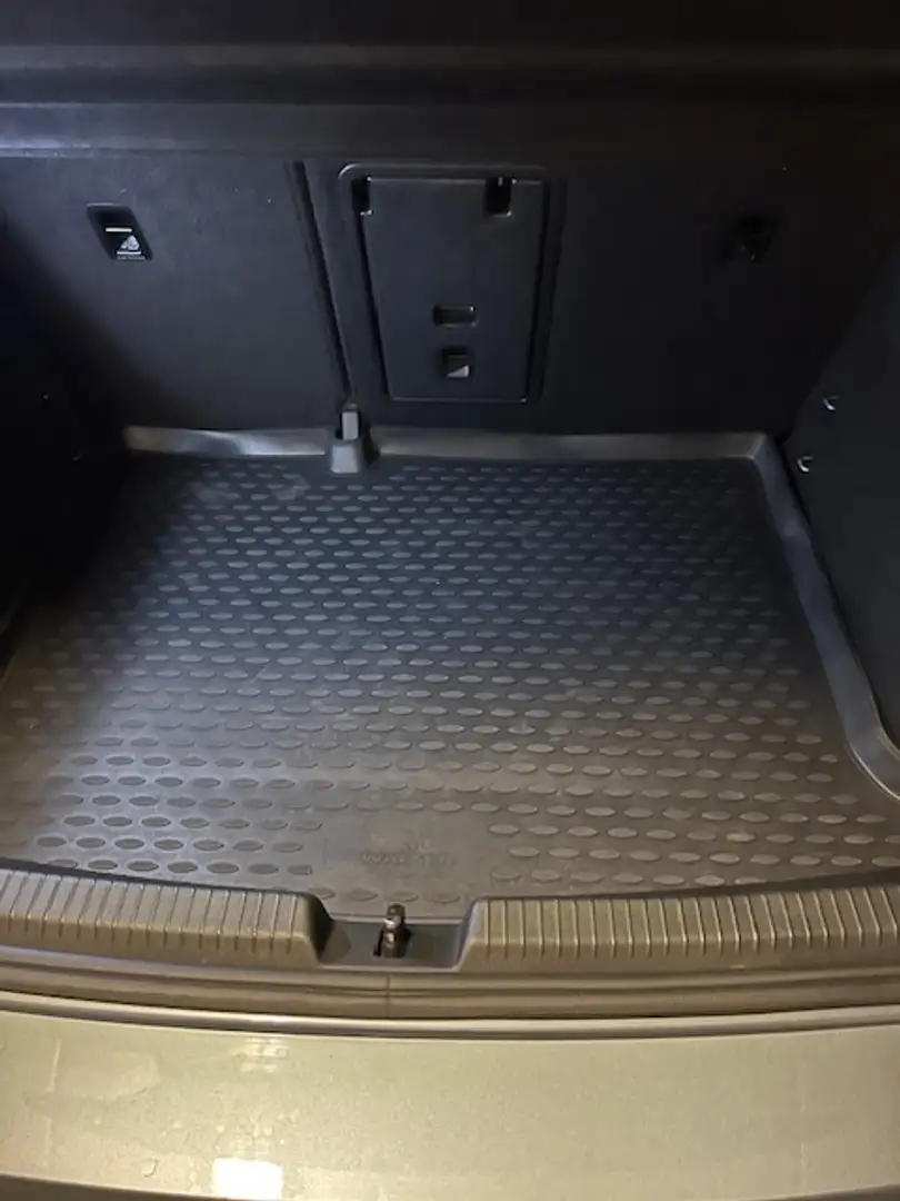 Volkswagen ID.3 ID.3 Pro S Tour (4-Sitzer) Bleu - 1