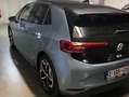 Volkswagen ID.3 ID.3 Pro S Tour (4-Sitzer) Bleu - thumbnail 2