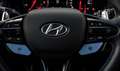 Hyundai i30 i30 Blu/Azzurro - thumbnail 5