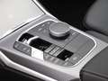 BMW 320 3 Serie Sedan 320e M Sport Gris - thumbnail 17