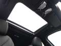 BMW 320 3 Serie Sedan 320e M Sport Gris - thumbnail 24