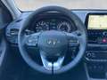 Hyundai i30 Kombi 1.0 T-GDi DCT Trend NAVI/KAMERA/SHZ Blau - thumbnail 8