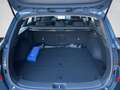 Hyundai i30 Kombi 1.0 T-GDi DCT Trend NAVI/KAMERA/SHZ Blau - thumbnail 14