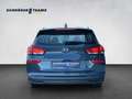 Hyundai i30 Kombi 1.0 T-GDi DCT Trend NAVI/KAMERA/SHZ Blau - thumbnail 4